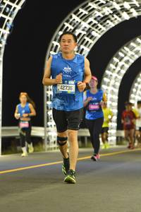 BIB: 42736
                            <button type="button" onclick="openModal(20306154)" class="btn btn-primary btn-sm float-right btn-popup" data-toggle="modal" data-target=".modal-high-quality">
                        <i class="fas fa-shopping-cart"></i> Add to Cart
                    </button>
                                            <button type="button" onclick="isThisMe(20306154, true)" class="btn btn-success btn-sm float-right btn-popup btn-isme hidden" data-toggle="tooltip" data-placement="bottom" title="นี่คือรูปของคุณใช่ไหม คลิกที่นี่เพื่อเอาเข้าอัลบั้ม">
                        <i class="fas fa-plus"></i> Add to album
                    </button>
                    <button type="button" onclick="isThisMe(20306154, false)" class="btn btn-warning btn-sm float-right btn-popup btn-isnotme hidden">
                        <i class="fas fa-ban"></i> Remove from album
                    </button>